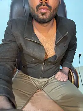 MeekBatgirl online show from 6, 1, 2026