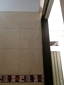 AnnPricess online show from 23, 9, 2025