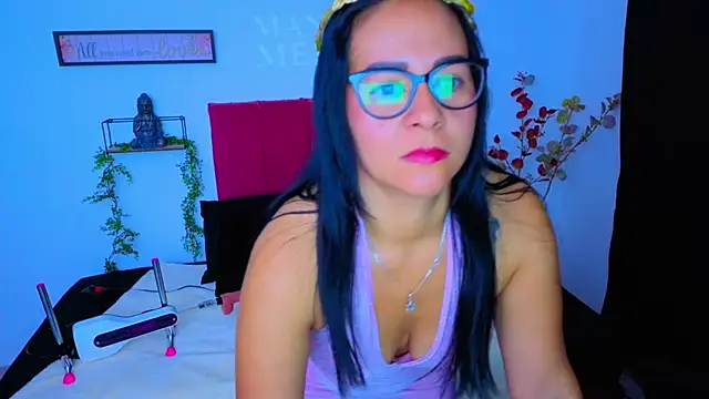 Nathi Medusa online show from 29, 10, 2025