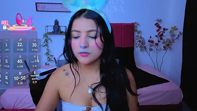 Nathi Medusa online show from 6, 11, 2025