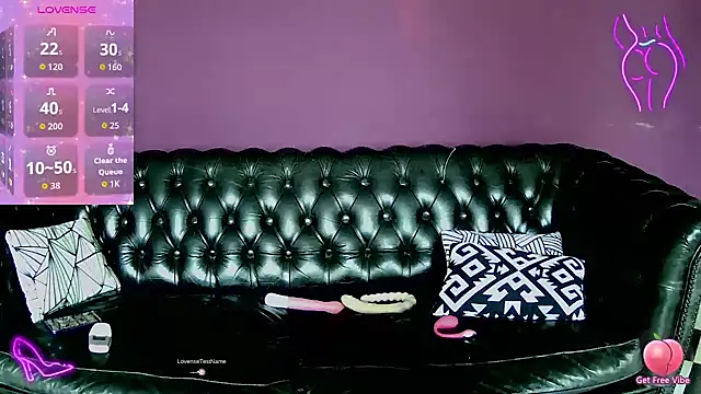 Snapshot of marynka21 chatting on 2, 2, 2026 marynka21 online show from 2, 2, 2026