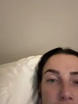 Remirosee online show from 27, 11, 2025