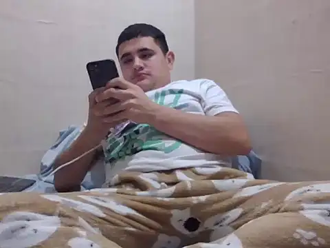 whitsblack online show from 12, 9, 2025