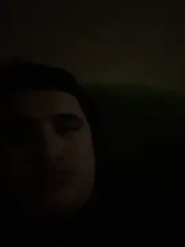 whitsblack online show from 3, 11, 2025