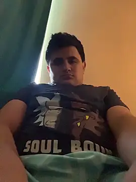 whitsblack online show from 13, 11, 2025