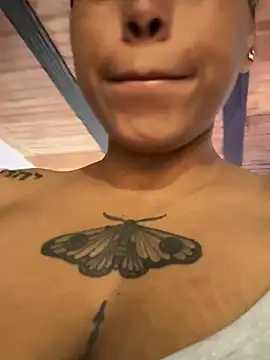 Michluxe 69 online show from 1, 12, 2025