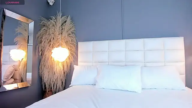 Snapshot of AnastasiaBlare chatting on 15, 10, 2025 AnastasiaBlare online show from 15, 10, 2025