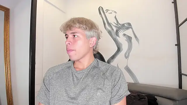 RyderStone  online show from 1, 10, 2025