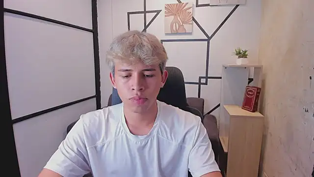 RyderStone  online show from 21, 10, 2025