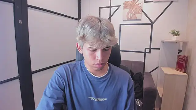 RyderStone  online show from 23, 10, 2025