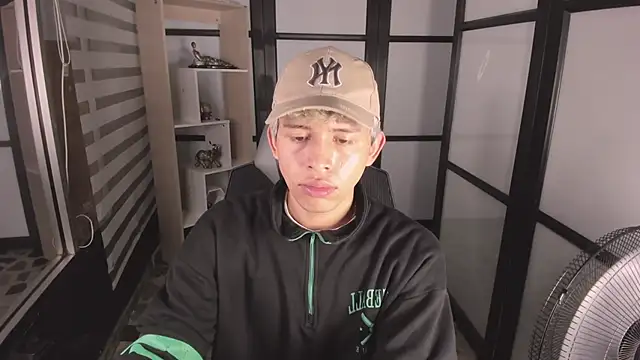 RyderStone  online show from 30, 10, 2025