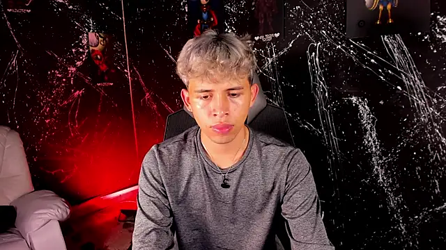 RyderStone  online show from 3, 11, 2025