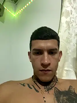 dilan abraham12 online show from 31, 10, 2025