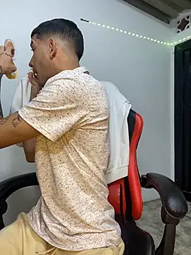 dilan abraham12 online show from 5, 11, 2025