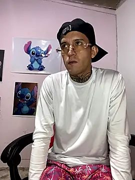 dilan abraham12 online show from 11, 1, 2026