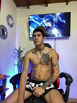 dilan abraham12 online show from 14, 5, 2026