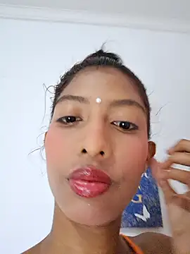 Sol em online show from 10, 9, 2025