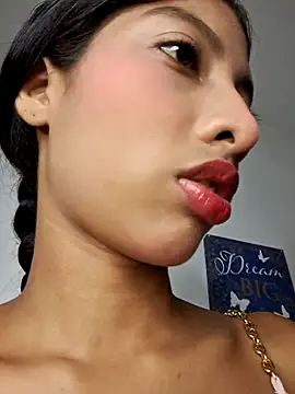 Sol em online show from 23, 9, 2025