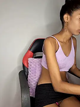 Sol em online show from 24, 9, 2025