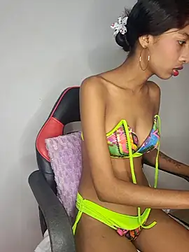 Sol em online show from 28, 9, 2025