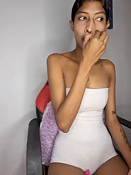 Sol em online show from 4, 10, 2025