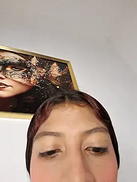 Sol em online show from 7, 10, 2025