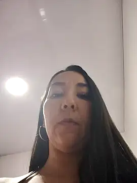 Snapshot of Muse_Beauty chatting on 10, 9, 2025 Muse Beauty online show from 10, 9, 2025
