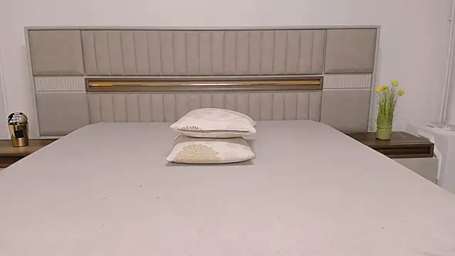 ClaudiaMilf online show from 25, 9, 2025