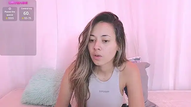Danny Ninaa online show from 18, 12, 2024