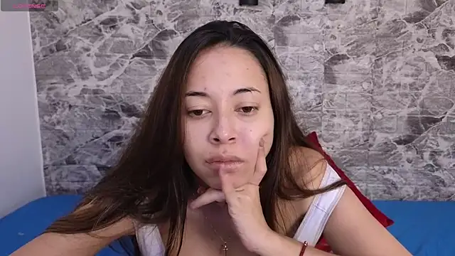 Danny Ninaa online show from 29, 4, 2026