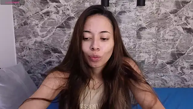 Danny Ninaa online show from 2, 5, 2026