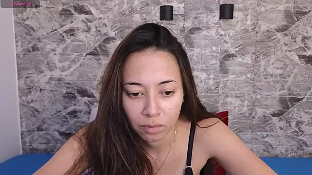 Danny Ninaa online show from 7, 5, 2026