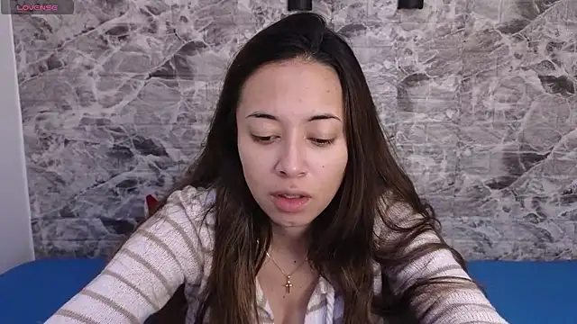 Danny Ninaa online show from 8, 5, 2026