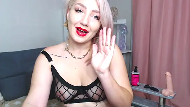 selenallen online show from 29, 11, 2025