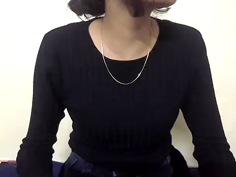 Sexy-Sim-Run online show from 22, 12, 2025