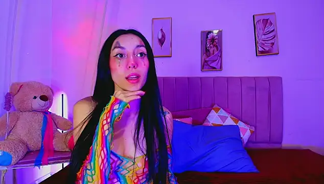 Laia and Damian online show from 21, 10, 2025