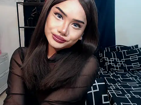 Snapshot of RositaUshvada chatting on 25, 9, 2025 RositaUshvada online show from 25, 9, 2025