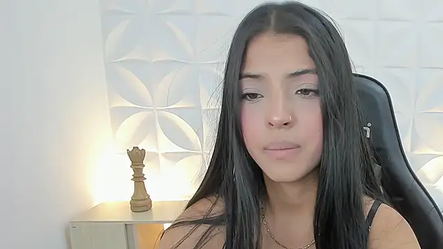 samhanta15 online show from 25, 9, 2025