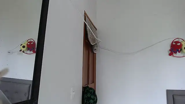 Celestte Dior online show from 3, 10, 2025