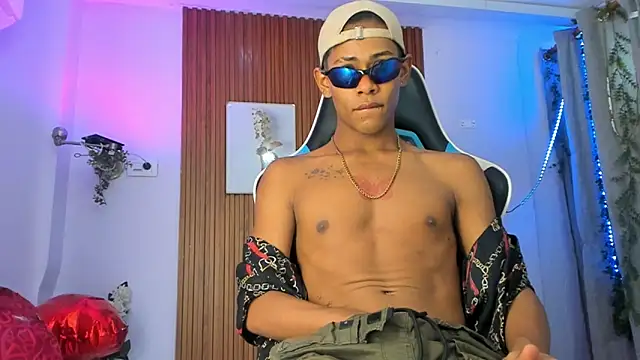 Juan contreras online show from 18, 9, 2025