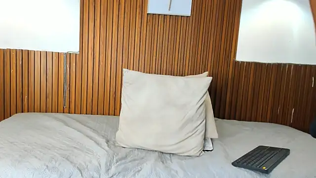 Juan contreras online show from 19, 9, 2025