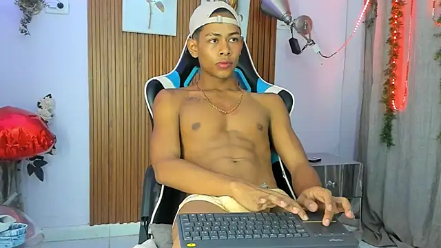 Juan contreras online show from 20, 9, 2025