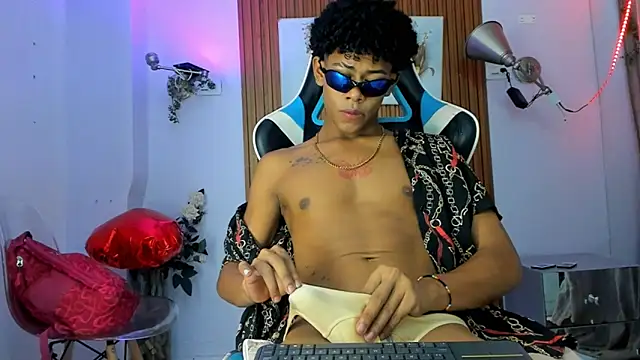 Juan contreras online show from 24, 9, 2025