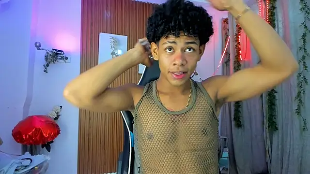 Juan contreras online show from 30, 9, 2025