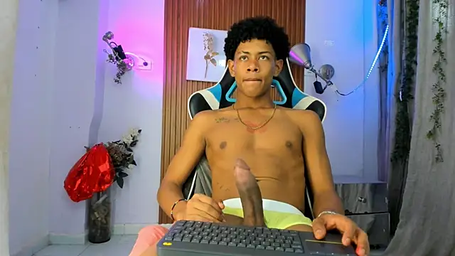 Juan contreras online show from 7, 10, 2025