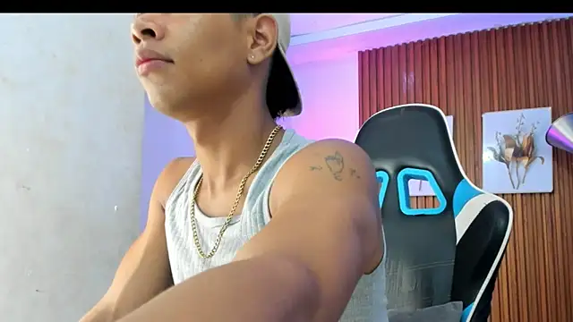 Juan contreras online show from 10, 10, 2025