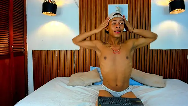 Juan contreras online show from 20, 10, 2025