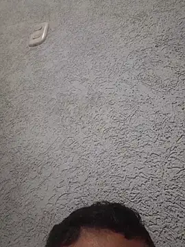 Putitastrip online show from 19, 11, 2025