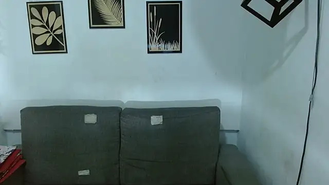 Snapshot of jhonnpaul_27 chatting on 10, 9, 2025 jhonnpaul 27 online show from 10, 9, 2025