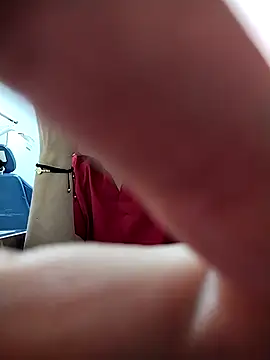 Madisson-04  online show from 19, 9, 2025